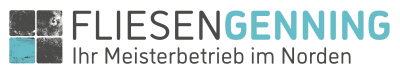 Fliesengenning – Meisterbetrieb Schwerin